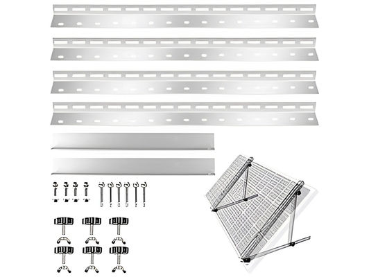 PV Solar Panel Installation Adjustable Solar Bracket with Competitive Solar Mount