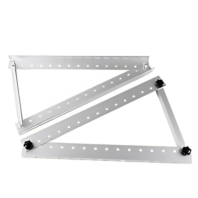 PV Solar Panel Installation Adjustable Solar Bracket with Competitive Solar Mount