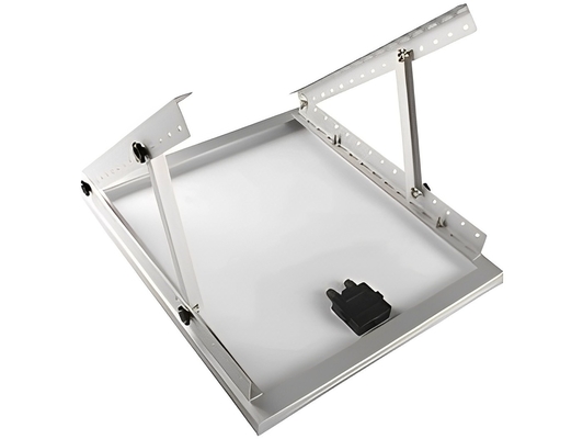 PV Solar Panel Installation Adjustable Solar Bracket with Competitive Solar Mount