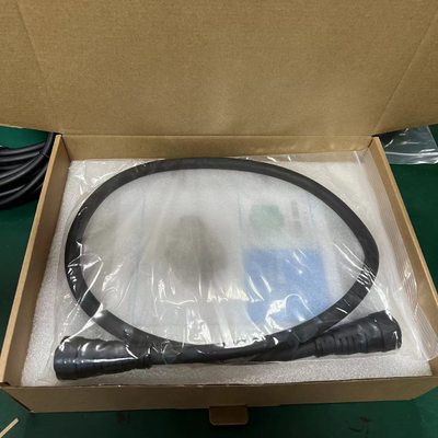 Solar Power System 600W IP65 Waterproof On Grid Micro Inverter with 95% Efficiency