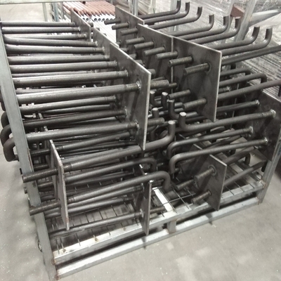 Solar Power Carport Anodized Q235 Solar Steel Carport System for Market