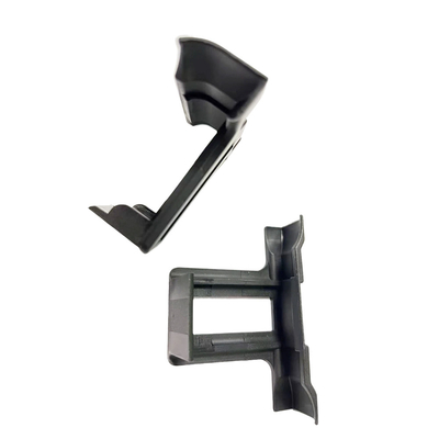Upgrade Your Solar Panel's Water Conduction with Our Wind Load up to 60M/s Clips