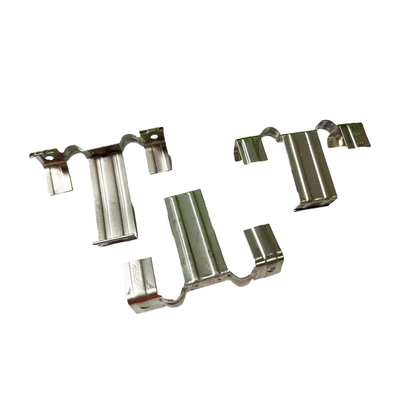 Say Goodbye to Water Accumulation on PV Panels with Solar Panel Water Drainage Clips