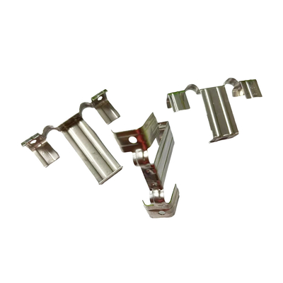 Say Goodbye to Water Accumulation on PV Panels with Solar Panel Water Drainage Clips