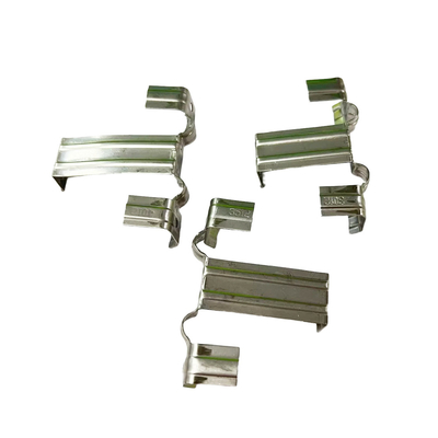 Say Goodbye to Water Accumulation on PV Panels with Solar Panel Water Drainage Clips