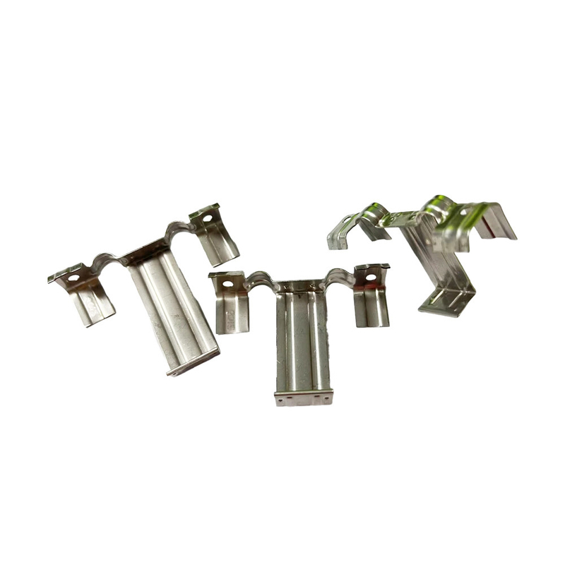 Say Goodbye to Water Accumulation on PV Panels with Solar Panel Water Drainage Clips
